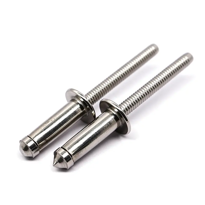 Nit orb structural Hemlok